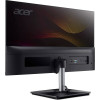 МОНИТОР ACER VERO RS242YG0BPAMIX BLACK 23.8 (UM.QR2EE.018) 5
