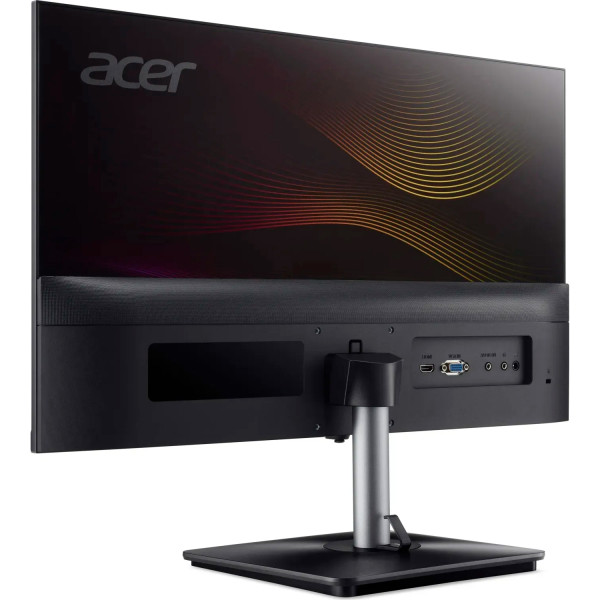 МОНИТОР ACER VERO RS242YG0BPAMIX BLACK 23.8 (UM.QR2EE.018) 5