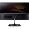 МОНИТОР ACER VERO RS242YG0BPAMIX BLACK 23.8 (UM.QR2EE.018) 6