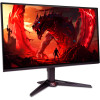 МОНИТОР ACER VG270GBMIPX BLACK 27 (UM.HV0EE.G01) 1