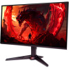 МОНИТОР ACER VG270GBMIPX BLACK 27 (UM.HV0EE.G01) 2