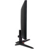 МОНИТОР ACER VG270GBMIPX BLACK 27 (UM.HV0EE.G01) 3