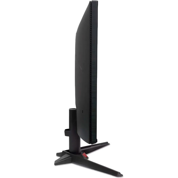 МОНИТОР ACER VG270GBMIPX BLACK 27 (UM.HV0EE.G01) 3