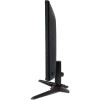 МОНИТОР ACER VG270GBMIPX BLACK 27 (UM.HV0EE.G01) 4
