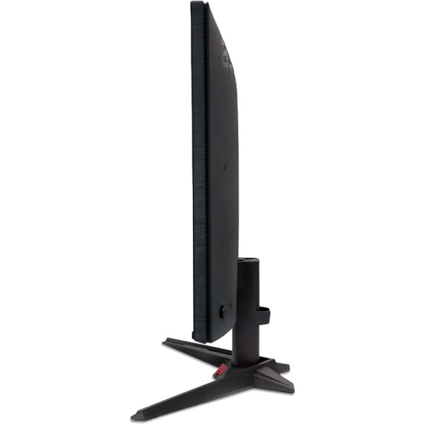 МОНИТОР ACER VG270GBMIPX BLACK 27 (UM.HV0EE.G01) 4