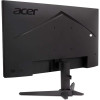 МОНИТОР ACER VG270GBMIPX BLACK 27 (UM.HV0EE.G01) 5