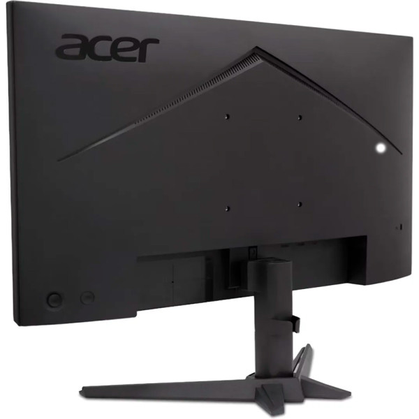 МОНИТОР ACER VG270GBMIPX BLACK 27 (UM.HV0EE.G01) 5
