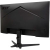 МОНИТОР ACER VG270GBMIPX BLACK 27 (UM.HV0EE.G01) 6