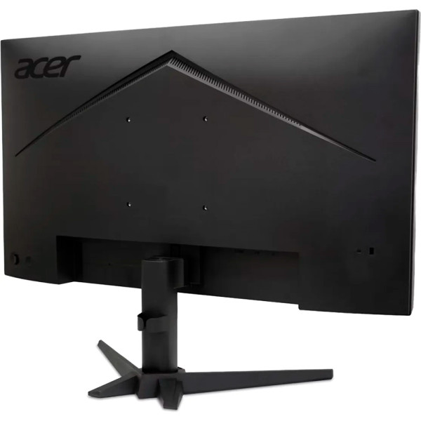 МОНИТОР ACER VG270GBMIPX BLACK 27 (UM.HV0EE.G01) 6