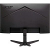 МОНИТОР ACER VG270GBMIPX BLACK 27 (UM.HV0EE.G01) 7