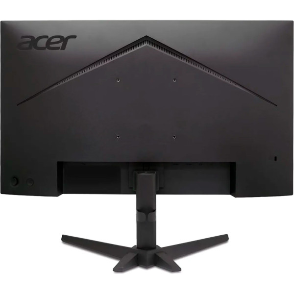 МОНИТОР ACER VG270GBMIPX BLACK 27 (UM.HV0EE.G01) 7