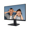 МОНІТОР MSI PRO MP225V BLACK 21.45 1