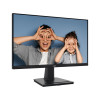 МОНІТОР MSI PRO MP225V BLACK 21.45 2