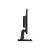 МОНІТОР MSI PRO MP225V BLACK 21.45 3