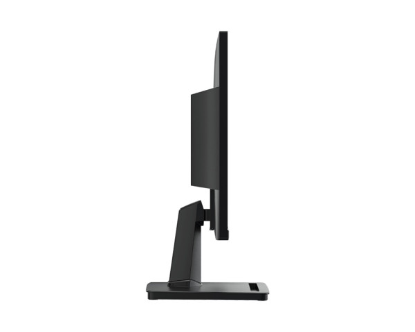 МОНІТОР MSI PRO MP225V BLACK 21.45 3
