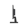 МОНІТОР MSI PRO MP225V BLACK 21.45 4