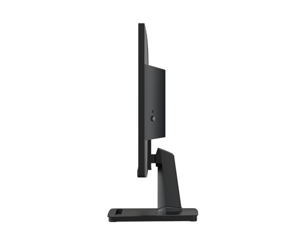 МОНІТОР MSI PRO MP225V BLACK 21.45 4