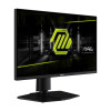 МОНІТОР MSI MAG 255PXF BLACK 24.5 1
