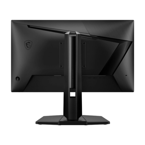 МОНІТОР MSI MAG 255PXF BLACK 24.5 3