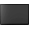 МОНІТОР ZSUS 14A-2K BLACK 14 1