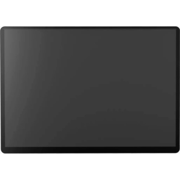 МОНІТОР ZSUS 14A-2K BLACK 14 1