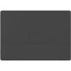 МОНІТОР ZSUS 14A-2K BLACK 14 2