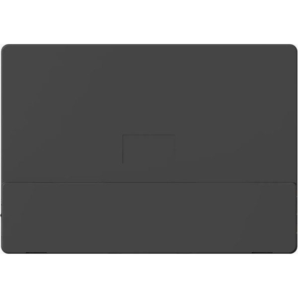 МОНІТОР ZSUS 14A-2K BLACK 14 2