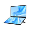 МОНІТОР UPERFECT USTATION DELTA BLACK 15.6 (M156E15) 0