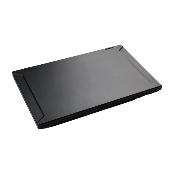 МОНІТОР UPERFECT USTATION DELTA BLACK 15.6 (M156E15) 7