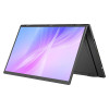 МОНІТОР UPERFECT USTATION DELTA MAX BLACK 18.5 (M185E11) 2