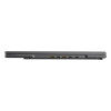 МОНІТОР UPERFECT USTATION DELTA MAX BLACK 18.5 (M185E11) 5