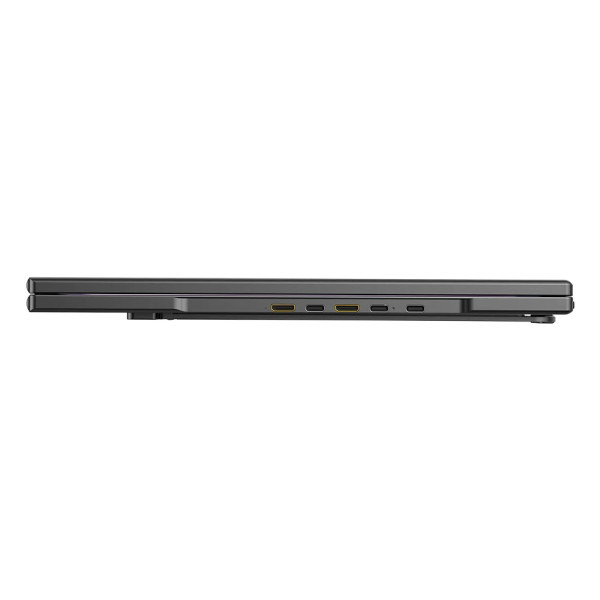 МОНІТОР UPERFECT USTATION DELTA MAX BLACK 18.5 (M185E11) 5