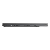 МОНІТОР UPERFECT USTATION DELTA MAX BLACK 18.5 (M185E11) 6