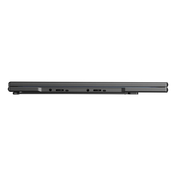 МОНІТОР UPERFECT USTATION DELTA MAX BLACK 18.5 (M185E11) 6