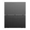 МОНІТОР UPERFECT USTATION DELTA MAX BLACK 18.5 (M185E11) 7