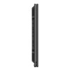 МОНІТОР UPERFECT USTATION DELTA PRO TOUCH BLACK 16 (M160T11) 9