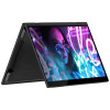 МОНІТОР UPERFECT USTATION DELTA PRO TOUCH BLACK 16 (M160T11) 3