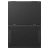 МОНІТОР UPERFECT USTATION DELTA PRO TOUCH BLACK 16 (M160T11) 5