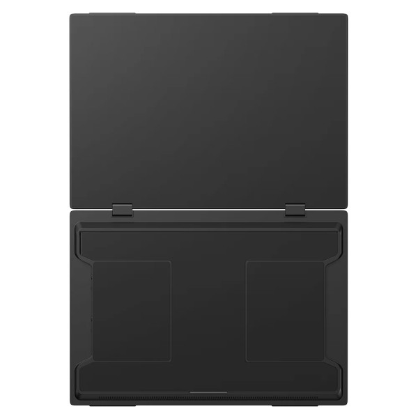 МОНІТОР UPERFECT USTATION DELTA PRO TOUCH BLACK 16 (M160T11) 5