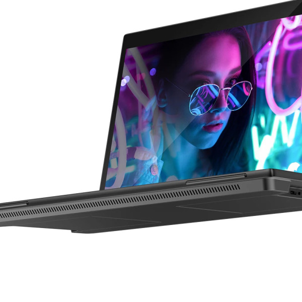 МОНІТОР UPERFECT USTATION DELTA PRO TOUCH BLACK 16 (M160T11) 7