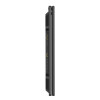 МОНІТОР UPERFECT USTATION DELTA PRO TOUCH BLACK 16 (M160T11) 8