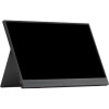 МОНІТОР ZSUS PM15A BLACK 15.6 1