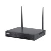 КОМПЛЕКТ ВІДЕОНАГЛЯДУ MYERS 8CH WIFI KIT 3MP 4XBULLET 3.0MP 2