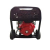 ГЕНЕРАТОР VULKAN SCD7000 2
