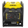 ГЕНЕРАТОР SIGMA 3.0/3.5КВТ (5710731) 1