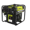 ГЕНЕРАТОР MAR-POL QL3500IG 0