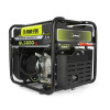 ГЕНЕРАТОР MAR-POL QL3500IG 1