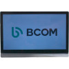 ВІДЕОДОМОФОН BCOM BD-1090FHD/T 0