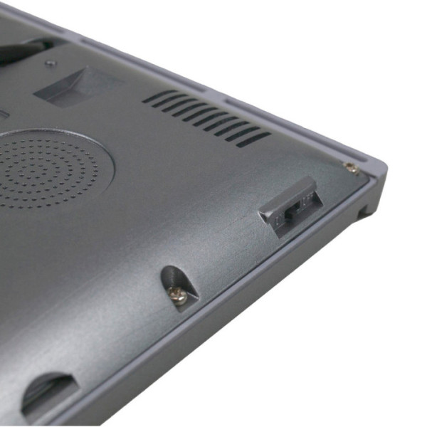ВІДЕОДОМОФОН BCOM BD-1090FHD/T 3
