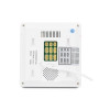 ВІДЕОДОМОФОН BCOM BD-480 WHITE 2